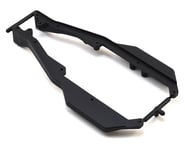 more-results: Team Associated T6.1 Side Rails. Package includes replacement left and right side side