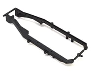 more-results: Team Associated SC6.1 Side Rails. This is the replacement chassis side rail set. Packa