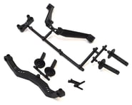 Team Associated SC6.1 Body Mounts | product-also-purchased