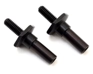 more-results: This is a pack of two replacement Team Associated Front Axles, for use with the ProSC1