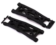 Team Associated RC10T6.2 Front "Gullwing" Arms | product-also-purchased