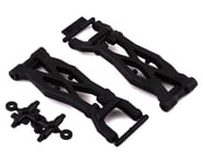 Team Associated RC10T6.2 Rear "Gullwing" Arms | product-also-purchased