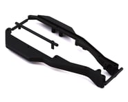 more-results: This is a replacement set of Team Associated RC10T6.2 Side Rails, intended for use wit