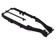 more-results: This is a replacement set of Team Associated RC10SC6.2 Side Rails, intended for use wi
