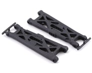 more-results: Team Associated RC10T6.1 Factory Team Carbon Front Arms offer drivers a high performan