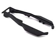 Team Associated RC10T6.2 Factory Team Carbon Side Rails | product-also-purchased