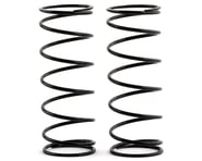 more-results: Team Associated&nbsp;13mm Front Shock Springs. These optional springs are intended for