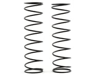 more-results: Team Associated&nbsp;13mm Rear Shock Springs. These optional springs are intended for 