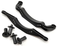 Team Associated Front & Rear Body Post Set | product-also-purchased