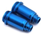 more-results: Team Associated&nbsp;SR10 Aluminum Front Shock Bodies. Package contains two replacemen