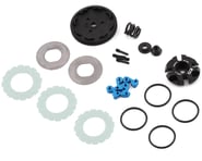Team Associated Factory Team DR10 Lockout Slipper Clutch | product-also-purchased