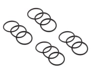 more-results: Team Associated&nbsp;Factory Team DR10 Lockout Slipper Clutch O-Ring set. These clutch