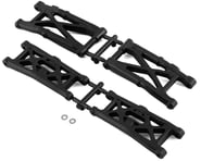 more-results: Team Associated&nbsp;DR10M Suspension Arm Set. This replacement suspension arm set is 