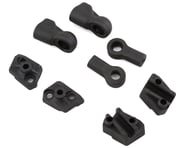 more-results: Team Associated&nbsp;DR10M Anti-Roll Bar Mounts and Rod Ends. These replacement roll b