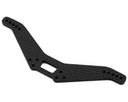 more-results: Team Associated DR10M Carbon Fiber Rear Shock Tower