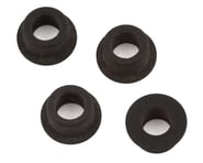 more-results: Team Associated&nbsp;DR10M Hat Bushings. These are intended to be a replacement for th