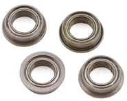 more-results: Team Associated&nbsp;5x8x2.5mm Flanged Bearings. These are a replacement bearing inten