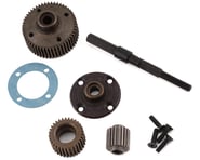 Team Associated DR10 Metal Transmission Gear Conversion | product-also-purchased