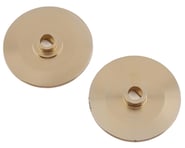 more-results: Team Associated&nbsp;DR10M Slipper Hubs. These replacement slipper hubs is intended fo