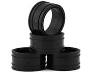 more-results: Wheel Rim Overview: Team Associated® Factory Team® Adjustable Two-Piece Wheels. This i