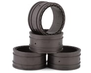 more-results: Wheel Rim Overview: Team Associated® Factory Team® Adjustable Two-Piece Wheels. This i