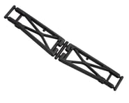 Team Associated Rear Arm Set (2) | product-also-purchased