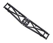 more-results: This is an optional Team Associated Rear A-Arm Set, and is intended for use with the T