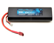 more-results: This is a Reedy WolfPack Gen2 2S, 3300mAh, 30C Hard Case Li-Poly Battery Pack. Race-le