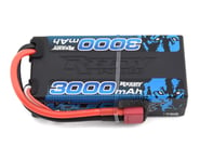 more-results: The Reedy&nbsp;WolfPack 2S Hard Case Shorty 30C LiPo Battery is well suited for Trail 