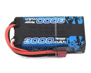 more-results: The Reedy&nbsp;WolfPack 3S Hard Case Shorty 30C LiPo Battery is well suited for Trail 