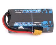 more-results: Reedy WolfPack 3S Hard Case Shorty 30C LiPo Battery (11.1V/3000mAh)