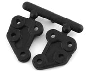 more-results: This is the Team Associated Replacement Nylon Rear Shock Mounts that come with their G