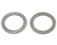 Team Associated Differential Drive Rings (2) | product-also-purchased
