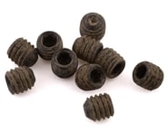 Team Associated Set Screws, 4x4 mm | product-related