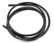 more-results: Reedy Pro Silicone Wire (Black) (1 Meter) (13AWG)