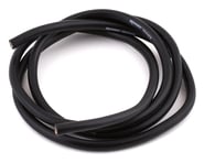 more-results: Reedy Pro Silicone Wire (Black) (1 Meter) (10AWG)