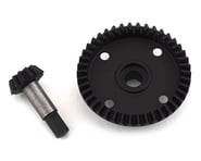 Team Associated RC8B3.1 Underdrive Differential Gear Set (42/12T) | product-also-purchased
