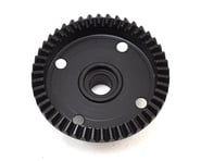 more-results: This is the Team Associated 46 Tooth RC8T3.1 Differential Ring Gear. This ASC81014 46T