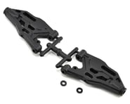 more-results: This is a replacement Team Associated Front Arm Set, intended for use with the RC8B3 N