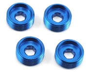 Team Associated Pillow Ball Nut (4) | product-also-purchased
