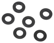 more-results: This is a pack of six replacement Team Associated Pillow Ball Shims, intended for use 