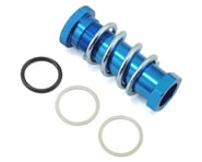 more-results: This is a replacement Team Associated Servo Saver Tube and hardware. This product was 