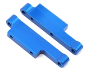 more-results: This is a replacement Team Associated Aluminum Engine Mount Set. This set includes one