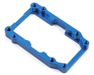 Team Associated RC8B3 Factory Team Engine Mount Base | product-also-purchased