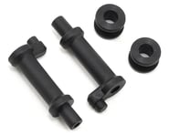 more-results: This is a pack of two replacement Team Associated Fuel Tank Posts, intended for use wi