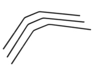 Team Associated RC8B3 Factory Team Rear Anti-roll Bars (2.2/2.3/2.4mm) | product-also-purchased