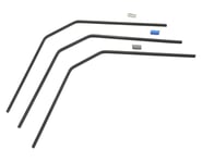 Team Associated Rear Anti-Roll Bar Set | product-also-purchased