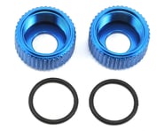 more-results: This is a pack of two replacement Team Associated Shock Body Seal Retainers, intended 