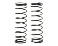 more-results: This is a replacement Team Associated RC8 B3 Blue - 4.3lb/in Rear Shock Spring Set. Th