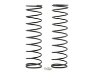 more-results: This is a pack of two Team Associated RC8B3.1 Rear Shock Springs. These springs are ra